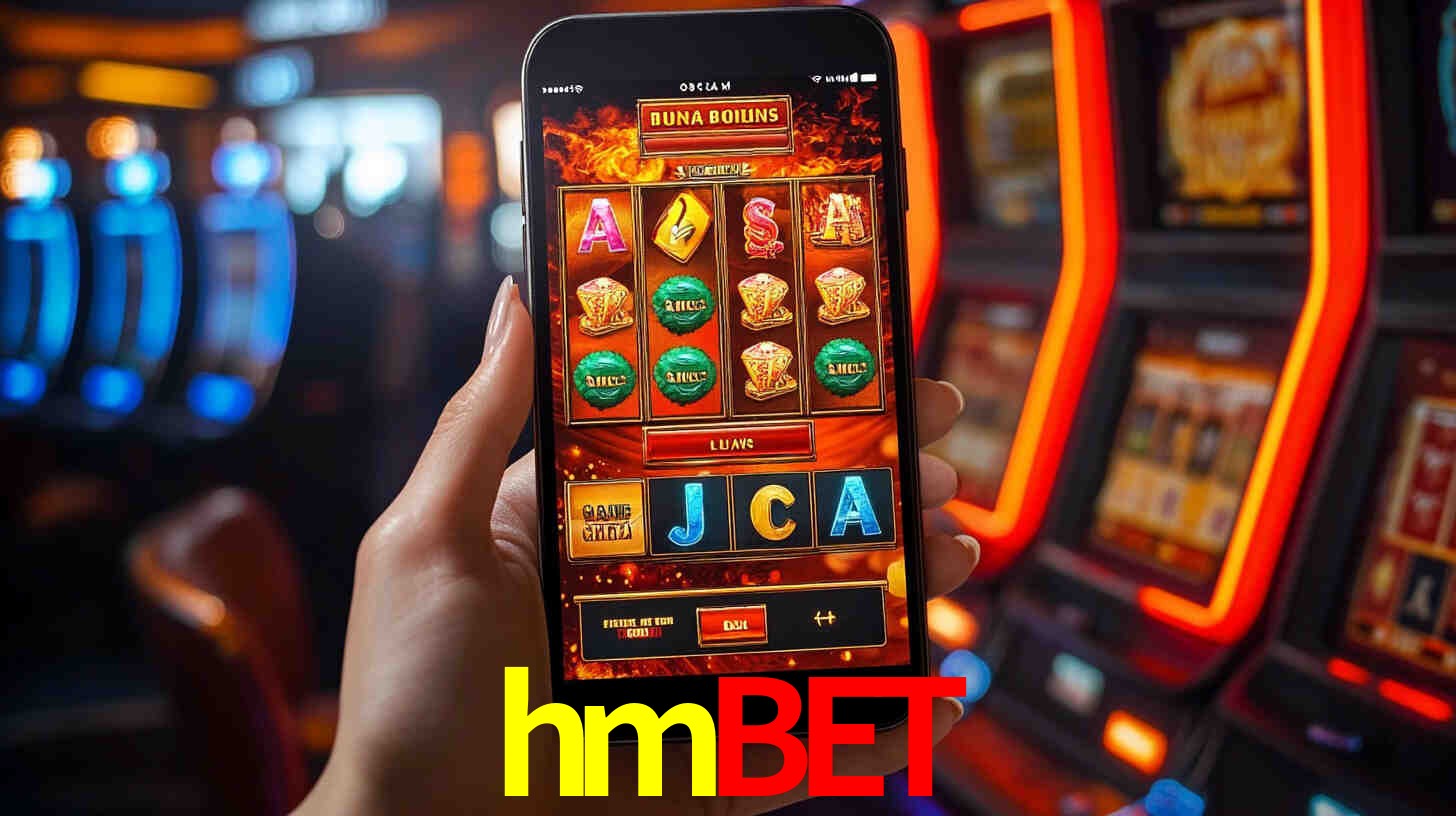 hmbet - Risco e Recompensa - hmbet.com