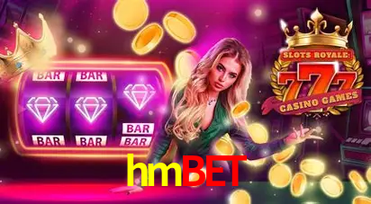 Descubra a Essência do hmbet: Nossa História e Compromissos