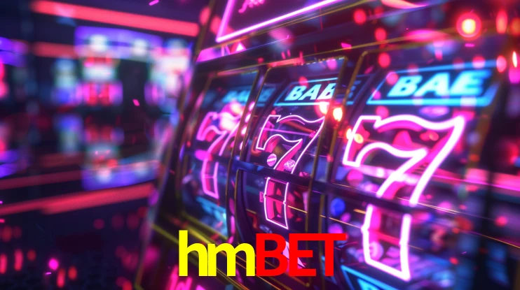 Account Benefits hmbet