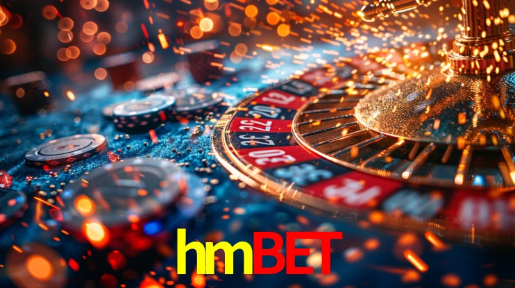 2FA Security hmbet