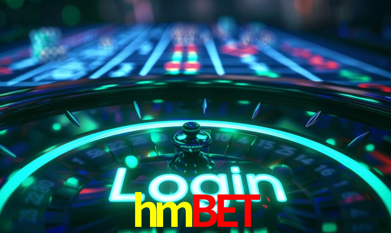 Diretório de Jogos hmbet