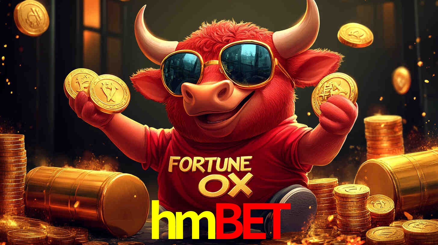 Apostas Esportivas na hmbet: Um Guia Completo