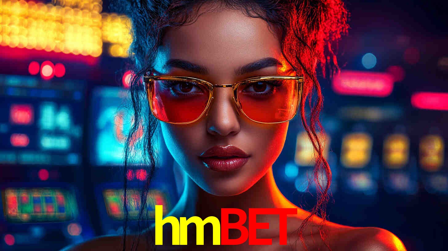 Explorando a Categoria de Eventos em Apostas na hmbet