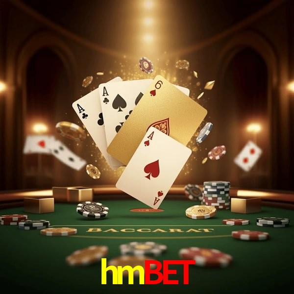 Crash Games Strategies hmbet