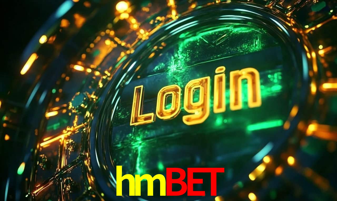 Requisitos do APK da hmbet para Android