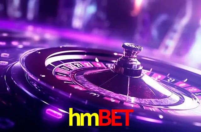 Programa VIP hmbet