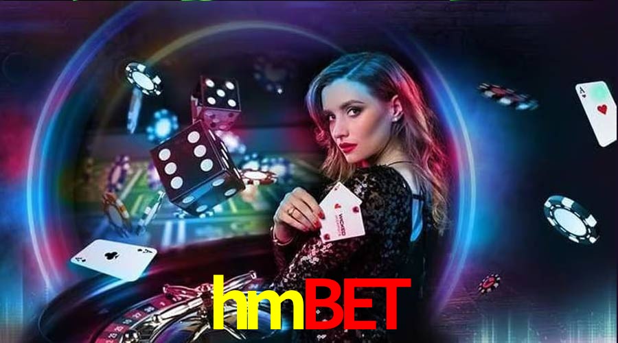 Security Systems hmbet