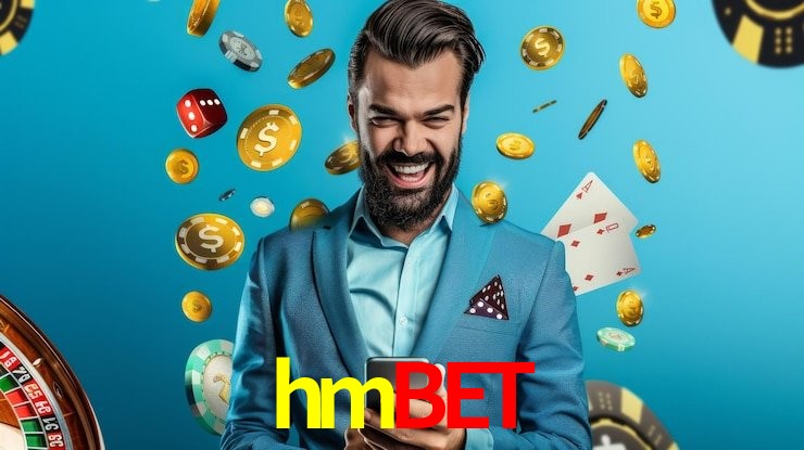 Games Directory hmbet