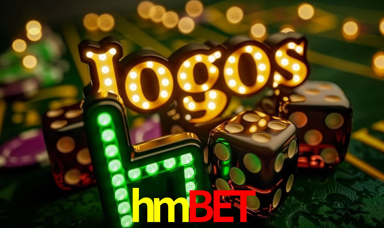 Integração de APIs hmbet