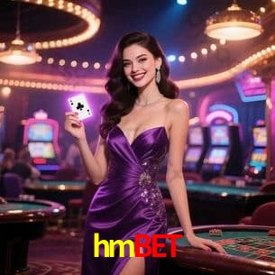 Estratégias Crash Games hmbet
