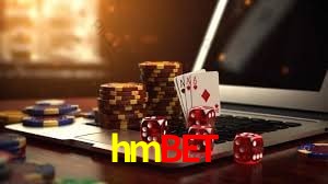 Jogos Exclusivos hmbet