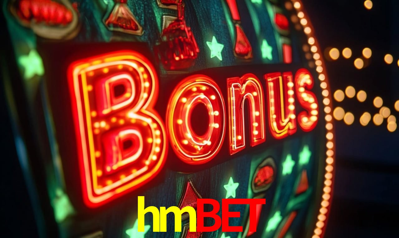Casino VIP hmbet