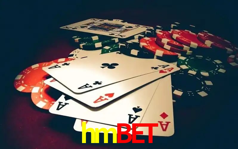hmbet