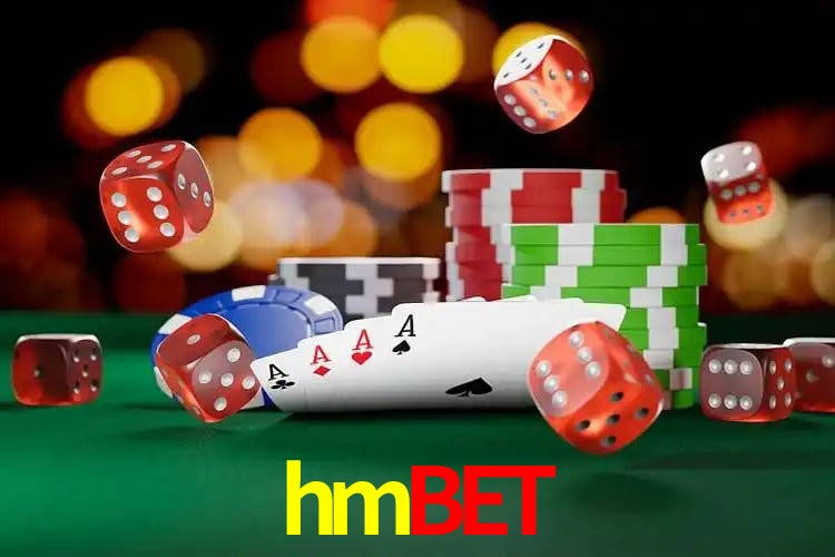 Ofertas Exclusivas hmbet