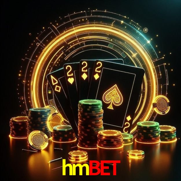 Especiais de Fim de Semana hmbet
