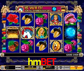 Descubra a Magia dos Jogos de Arcade no 330bet