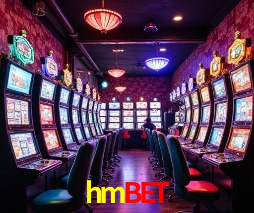 hmbet