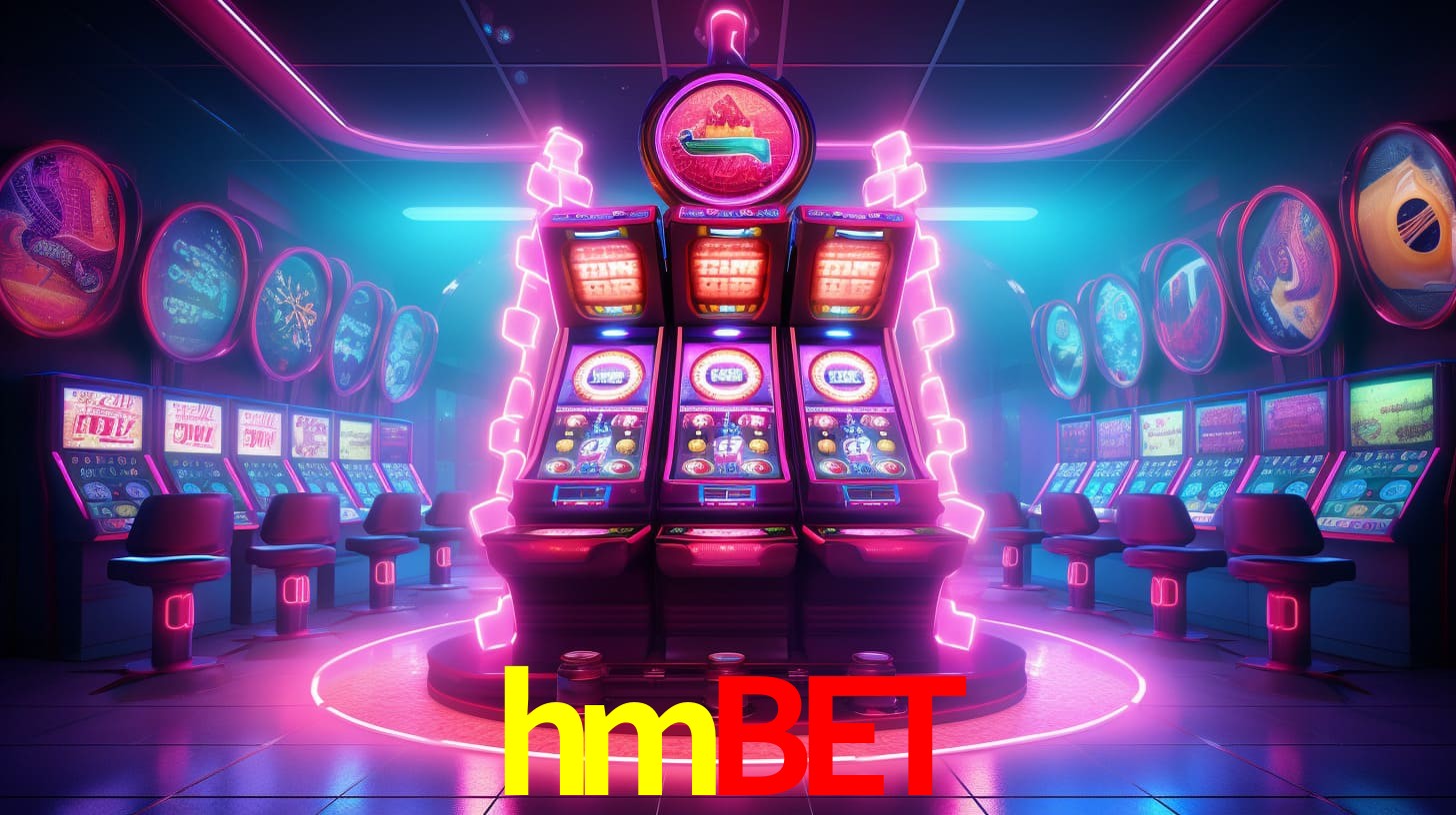 hmbet: Jogue Crash e Experimente Alta Recompensa Instantânea