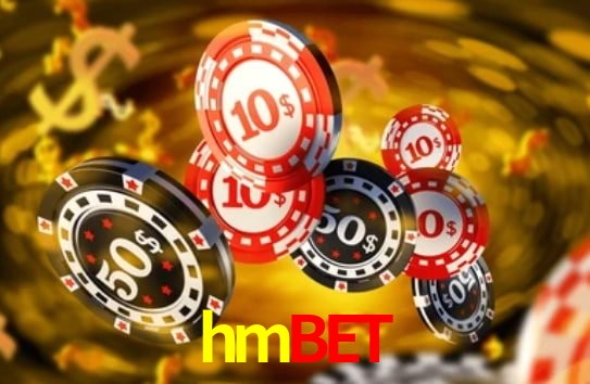 Avaliações dos Jogadores hmbet