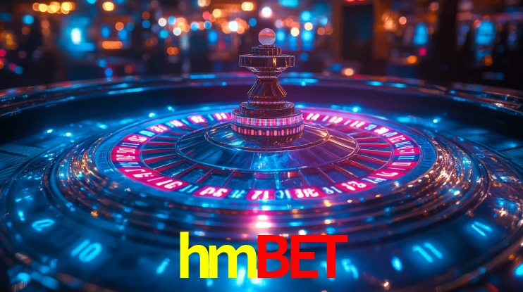Explore as vantagens do hmbet: serviço profissional e confiabilidade