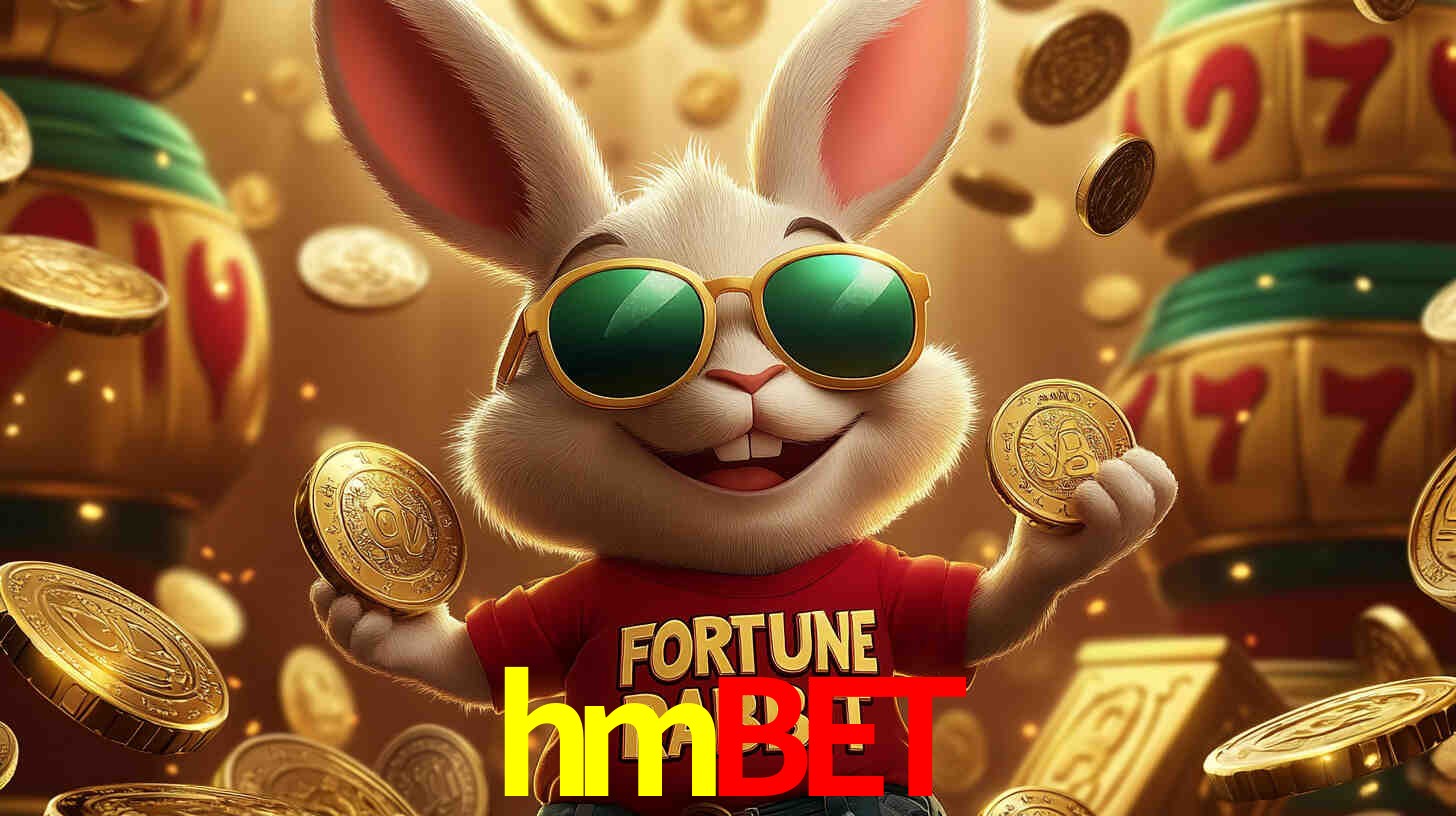 Bônus Generosos e Exclusivos no hmbet para Você!