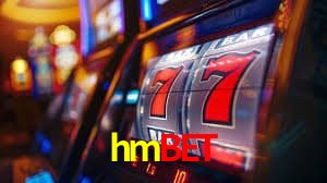 hmbet - Tempos de saque PIX verificados e estatísticas de pagamento