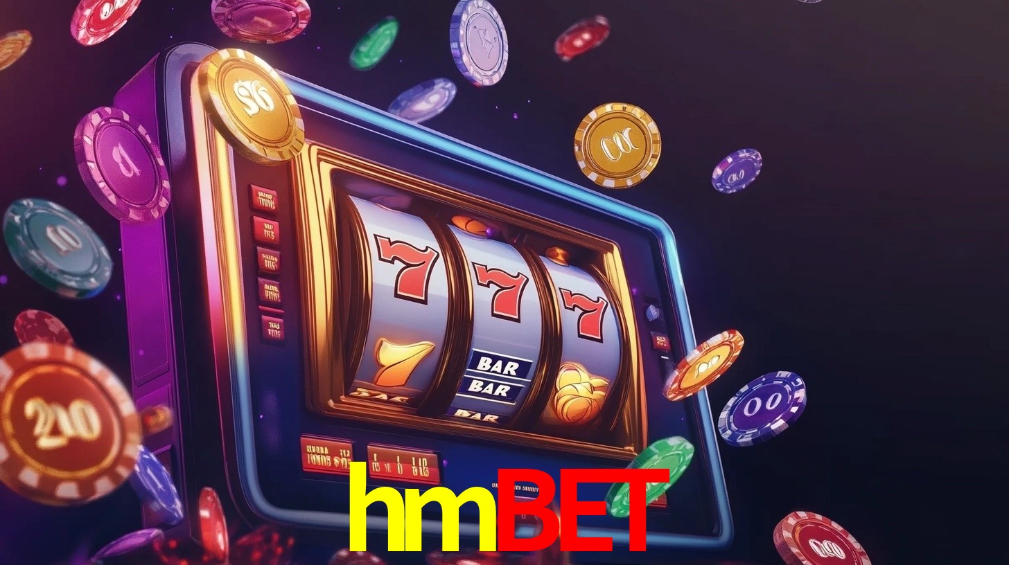 Tournaments hmbet