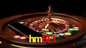 Basketball Betting hmbet
