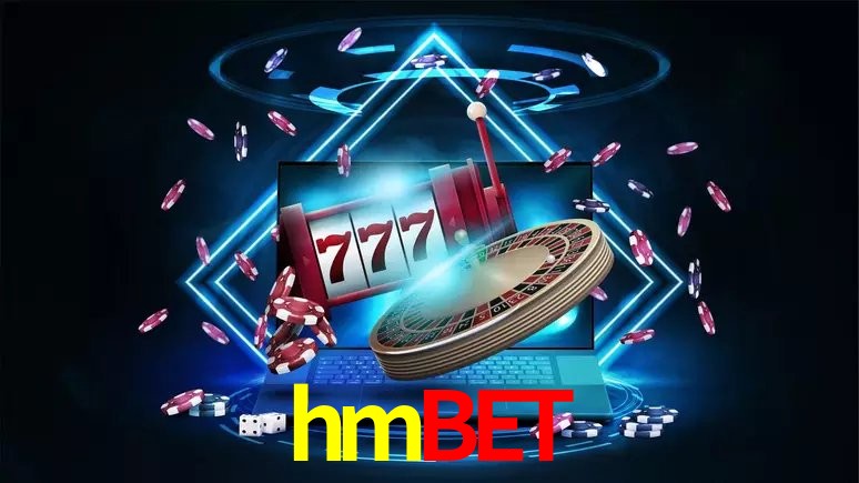 hmbet - Tempos de saque PIX verificados e estatísticas de pagamento