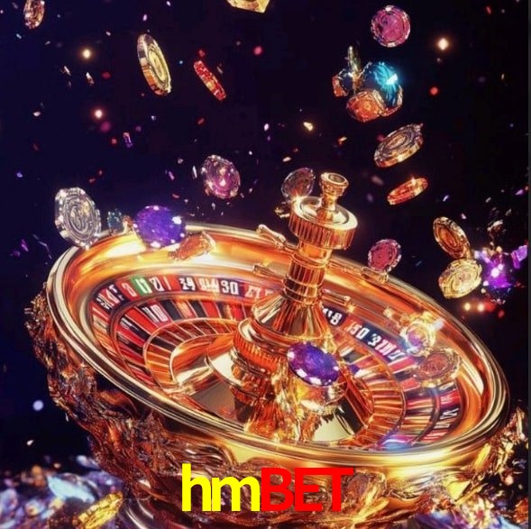 hmbet
