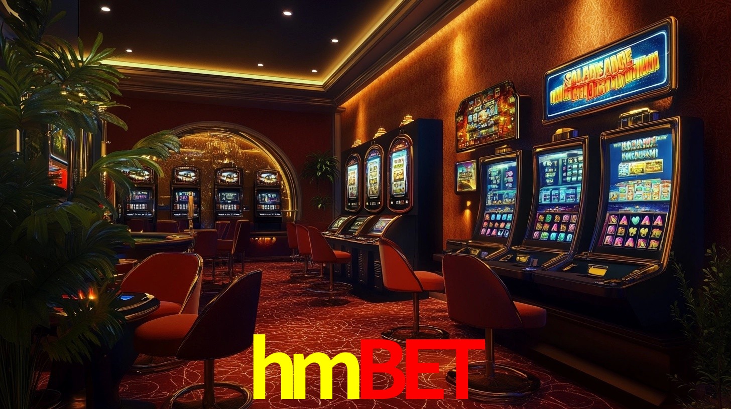 Programa VIP hmbet