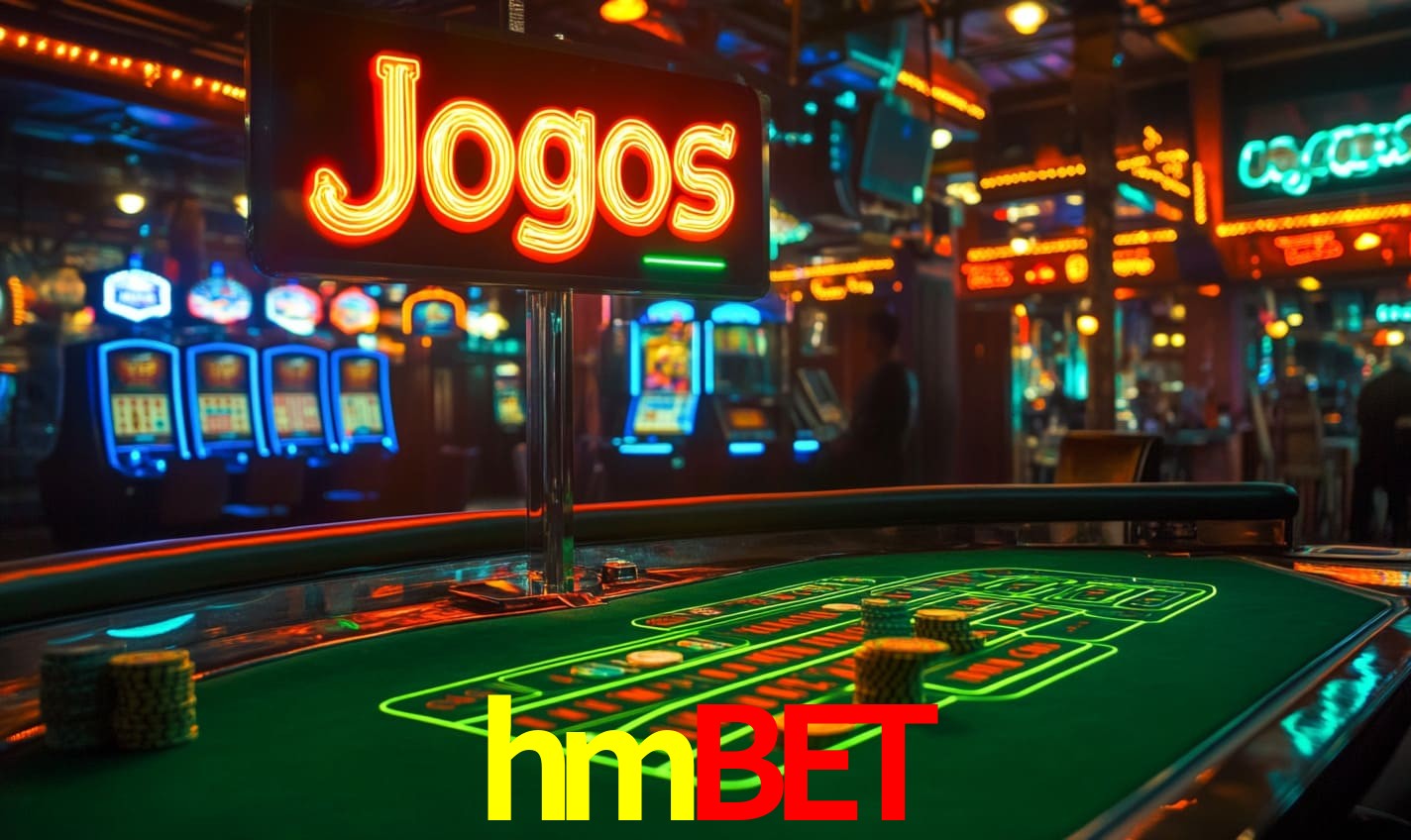 hmbet - Tempos de saque PIX verificados e estatísticas de pagamento