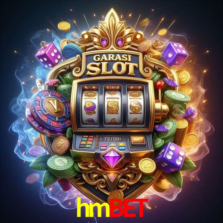 Requisitos do APK da hmbet para Android