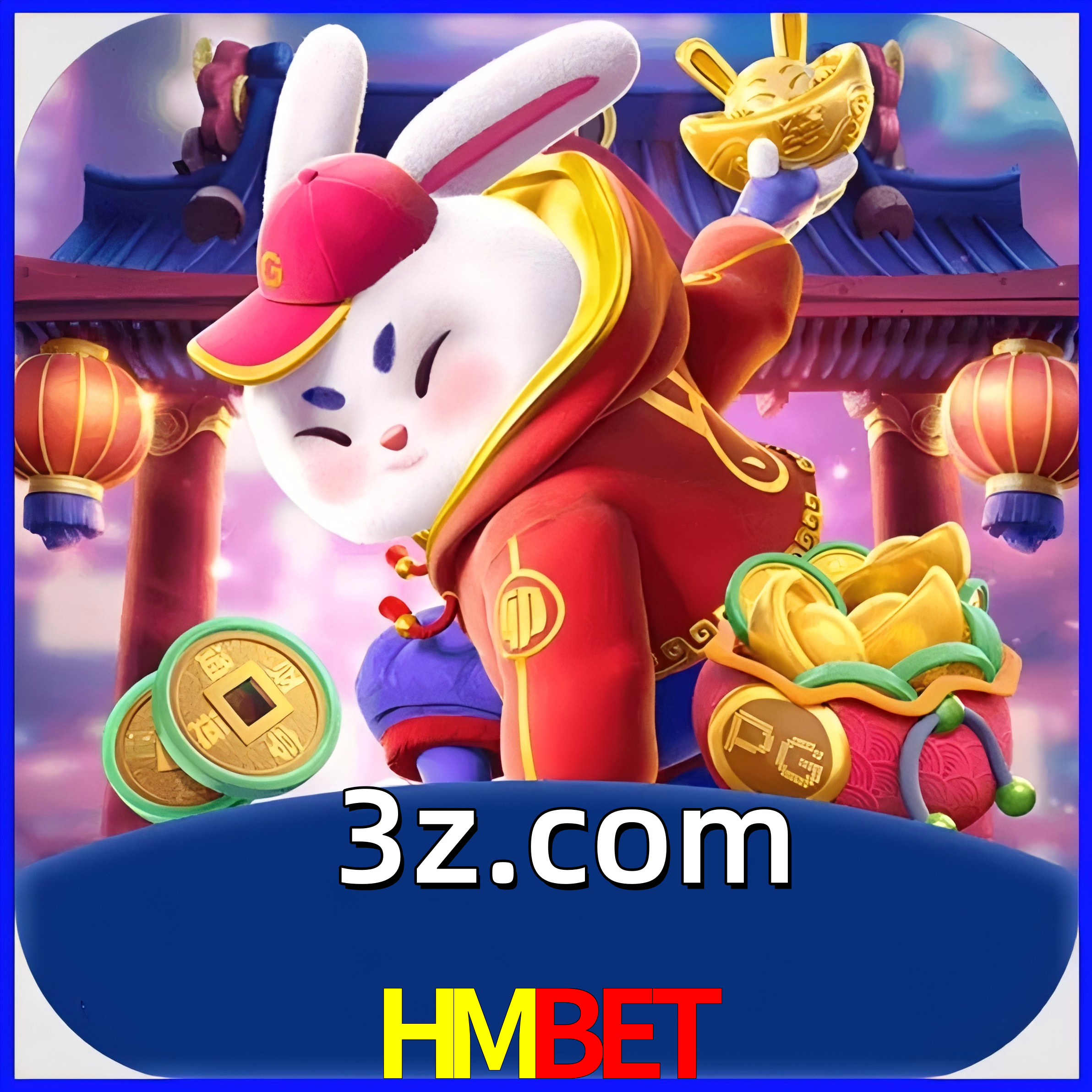 HMBET